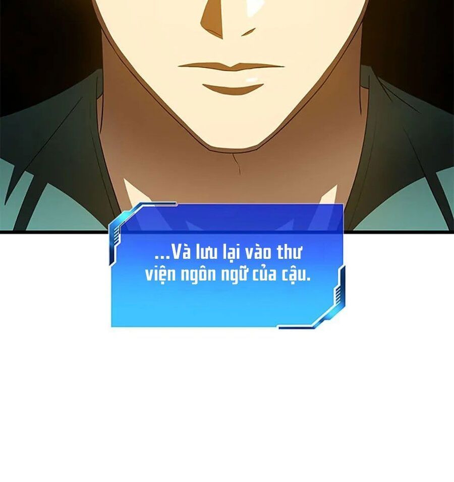 đọc truyện Bác Sĩ Phẫu Thuật Hoàn Hảo Chương 100 ảnh 99 tại Thiên Thai Truyện