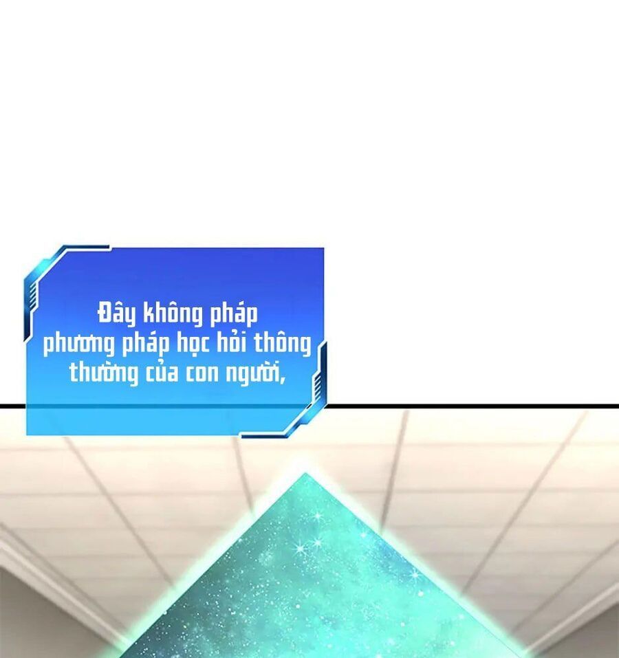 đọc truyện Bác Sĩ Phẫu Thuật Hoàn Hảo Chương 100 ảnh 100 tại Thiên Thai Truyện