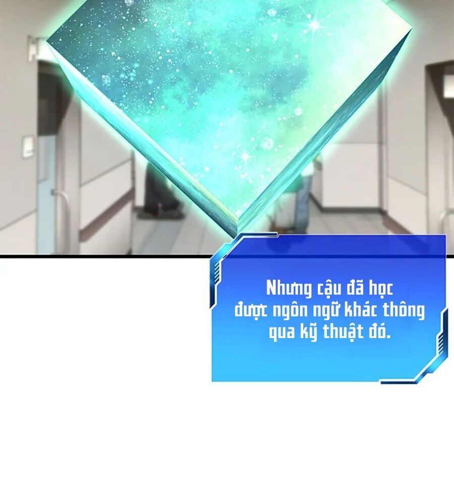 đọc truyện Bác Sĩ Phẫu Thuật Hoàn Hảo Chương 100 ảnh 101 tại Thiên Thai Truyện