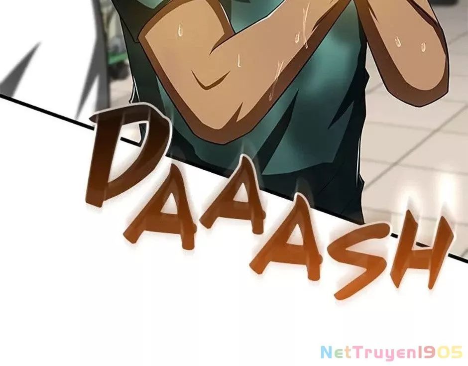 đọc truyện Bác Sĩ Phẫu Thuật Hoàn Hảo Chương 101 ảnh 102 tại Thiên Thai Truyện