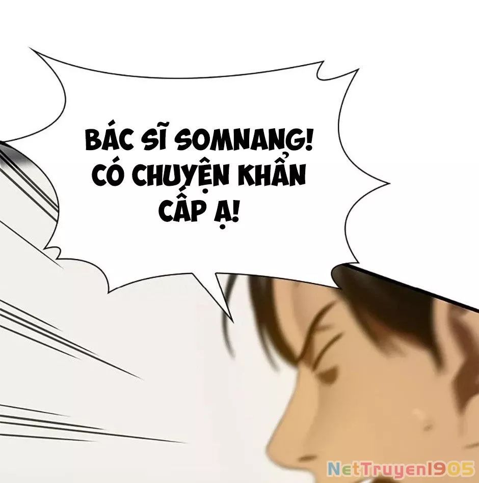 đọc truyện Bác Sĩ Phẫu Thuật Hoàn Hảo Chương 101 ảnh 103 tại Thiên Thai Truyện