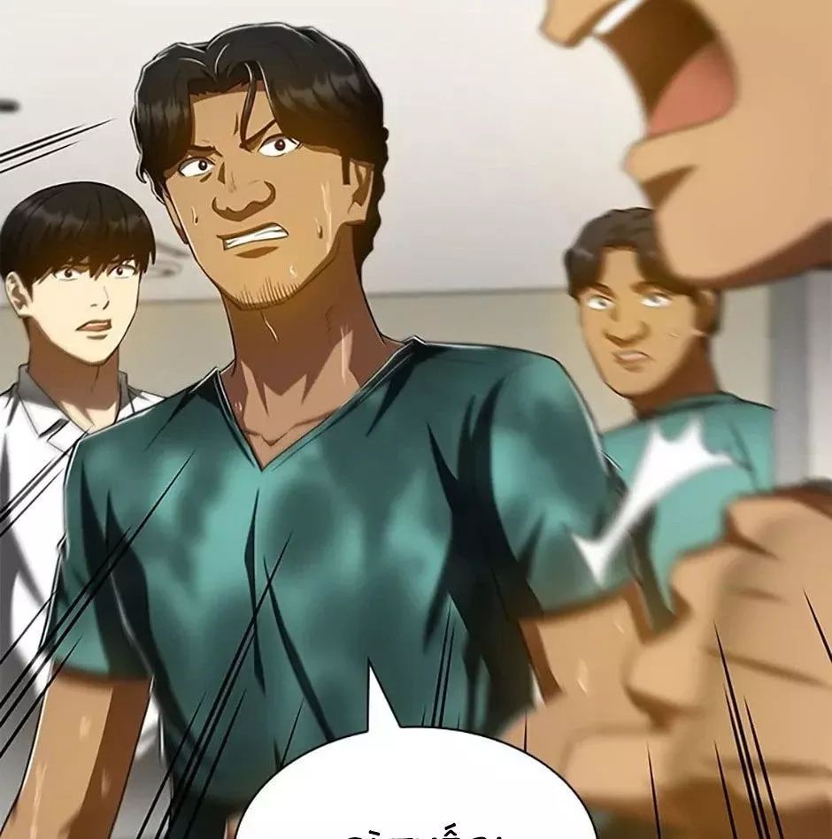 đọc truyện Bác Sĩ Phẫu Thuật Hoàn Hảo Chương 101 ảnh 104 tại Thiên Thai Truyện