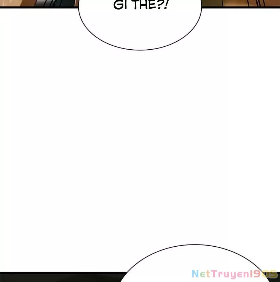 đọc truyện Bác Sĩ Phẫu Thuật Hoàn Hảo Chương 101 ảnh 105 tại Thiên Thai Truyện