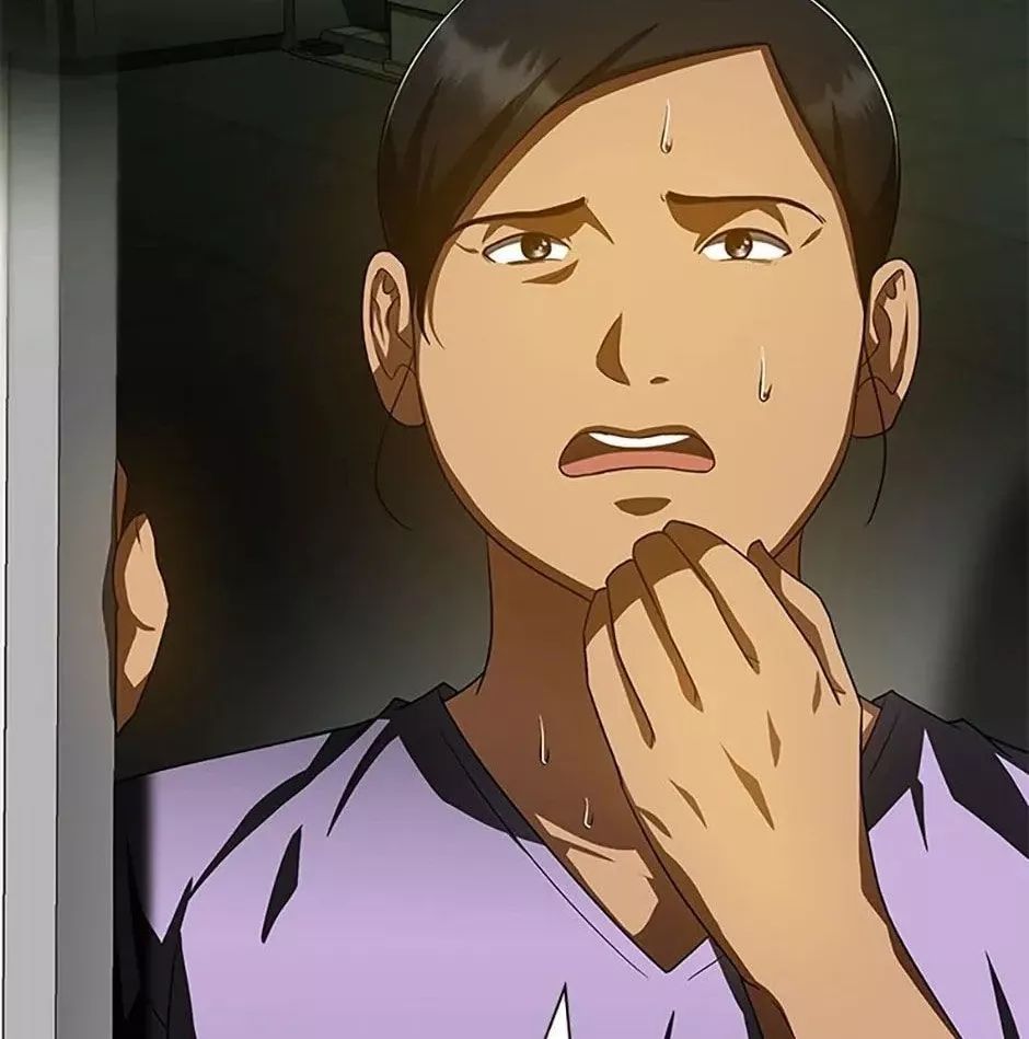 đọc truyện Bác Sĩ Phẫu Thuật Hoàn Hảo Chương 101 ảnh 107 tại Thiên Thai Truyện