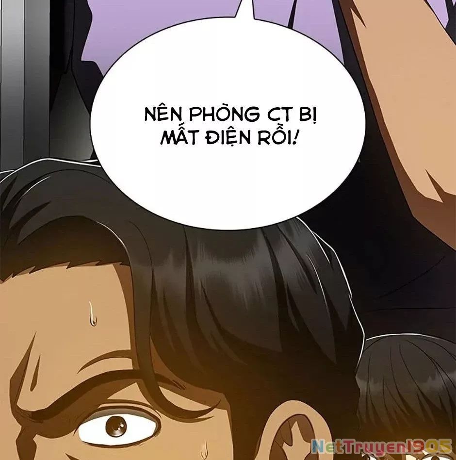 đọc truyện Bác Sĩ Phẫu Thuật Hoàn Hảo Chương 101 ảnh 108 tại Thiên Thai Truyện