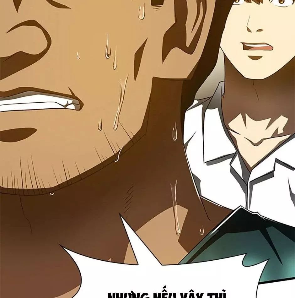 đọc truyện Bác Sĩ Phẫu Thuật Hoàn Hảo Chương 101 ảnh 109 tại Thiên Thai Truyện