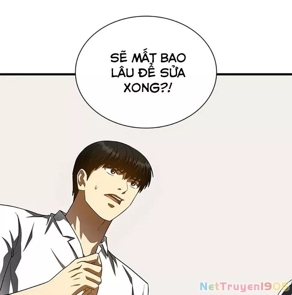 đọc truyện Bác Sĩ Phẫu Thuật Hoàn Hảo Chương 101 ảnh 111 tại Thiên Thai Truyện