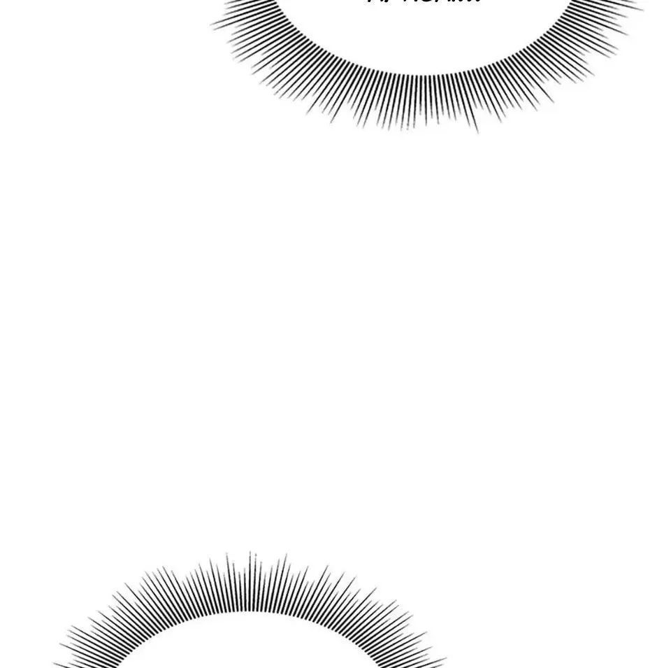 đọc truyện Bác Sĩ Phẫu Thuật Hoàn Hảo Chương 101 ảnh 13 tại Thiên Thai Truyện