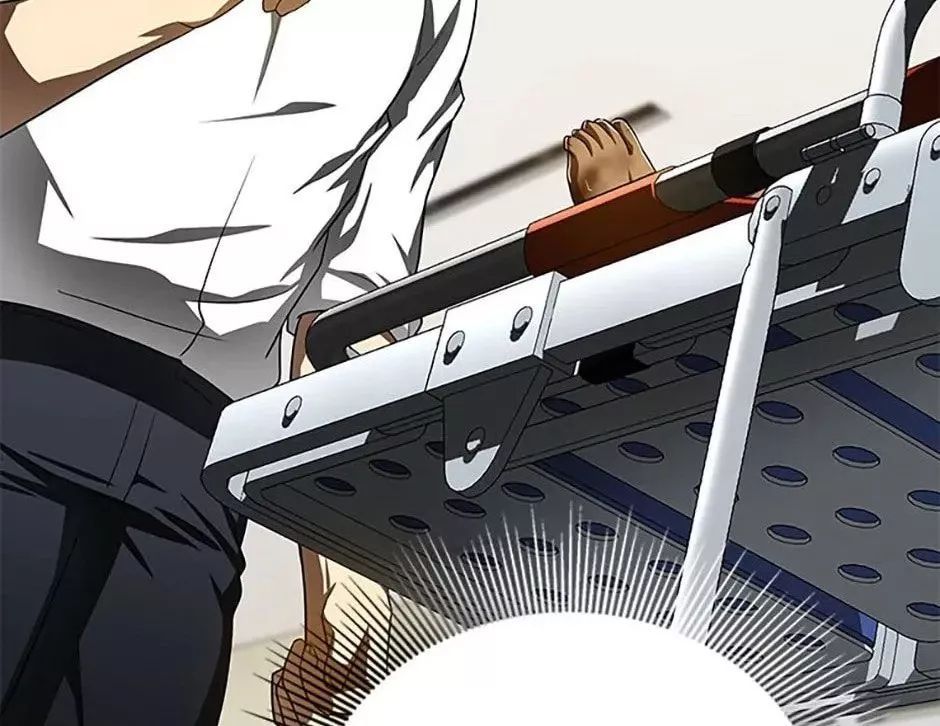 đọc truyện Bác Sĩ Phẫu Thuật Hoàn Hảo Chương 101 ảnh 112 tại Thiên Thai Truyện