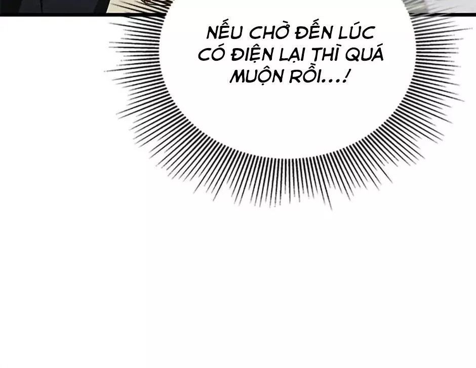 đọc truyện Bác Sĩ Phẫu Thuật Hoàn Hảo Chương 101 ảnh 113 tại Thiên Thai Truyện