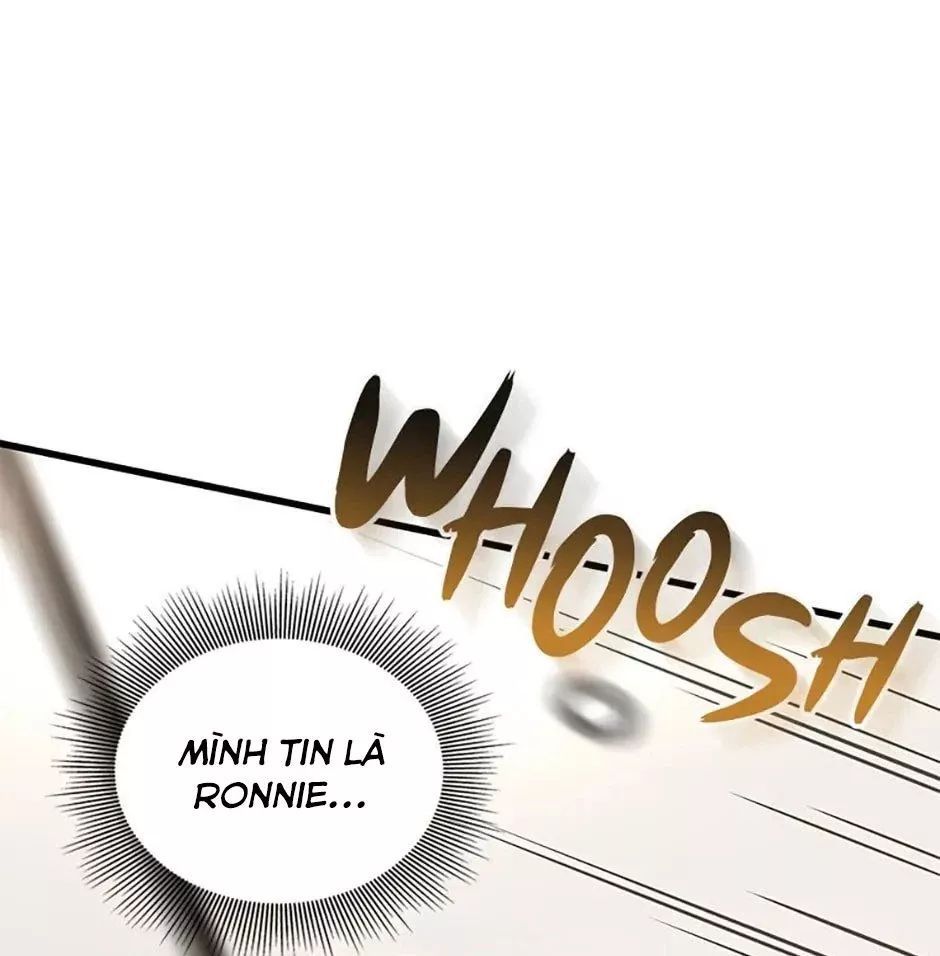 đọc truyện Bác Sĩ Phẫu Thuật Hoàn Hảo Chương 101 ảnh 114 tại Thiên Thai Truyện