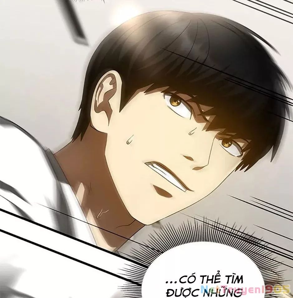 đọc truyện Bác Sĩ Phẫu Thuật Hoàn Hảo Chương 101 ảnh 115 tại Thiên Thai Truyện