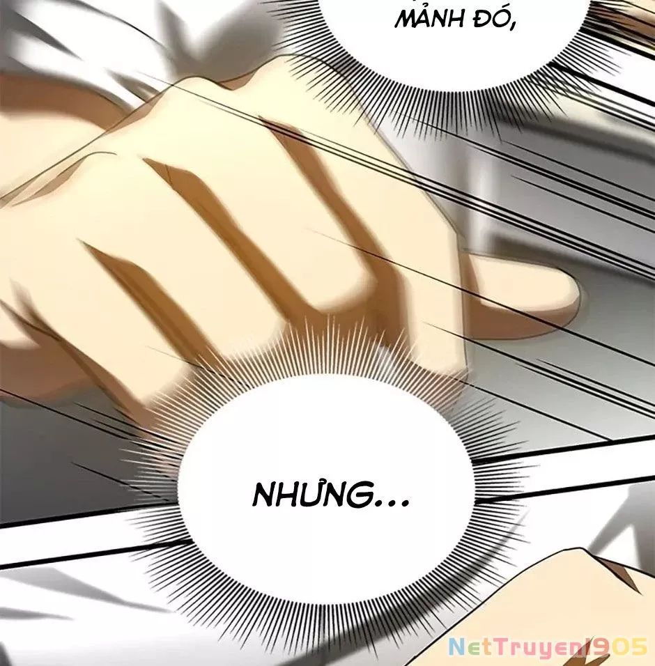 đọc truyện Bác Sĩ Phẫu Thuật Hoàn Hảo Chương 101 ảnh 116 tại Thiên Thai Truyện