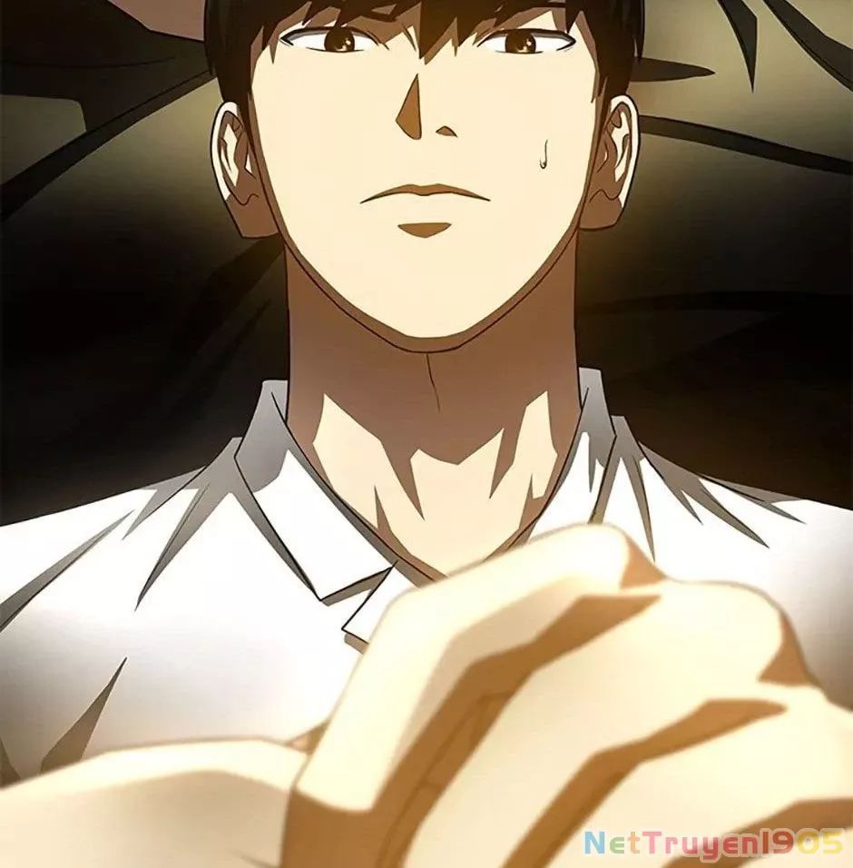 đọc truyện Bác Sĩ Phẫu Thuật Hoàn Hảo Chương 101 ảnh 118 tại Thiên Thai Truyện