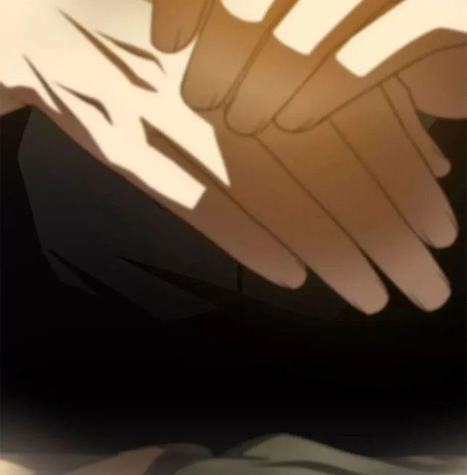 đọc truyện Bác Sĩ Phẫu Thuật Hoàn Hảo Chương 101 ảnh 119 tại Thiên Thai Truyện