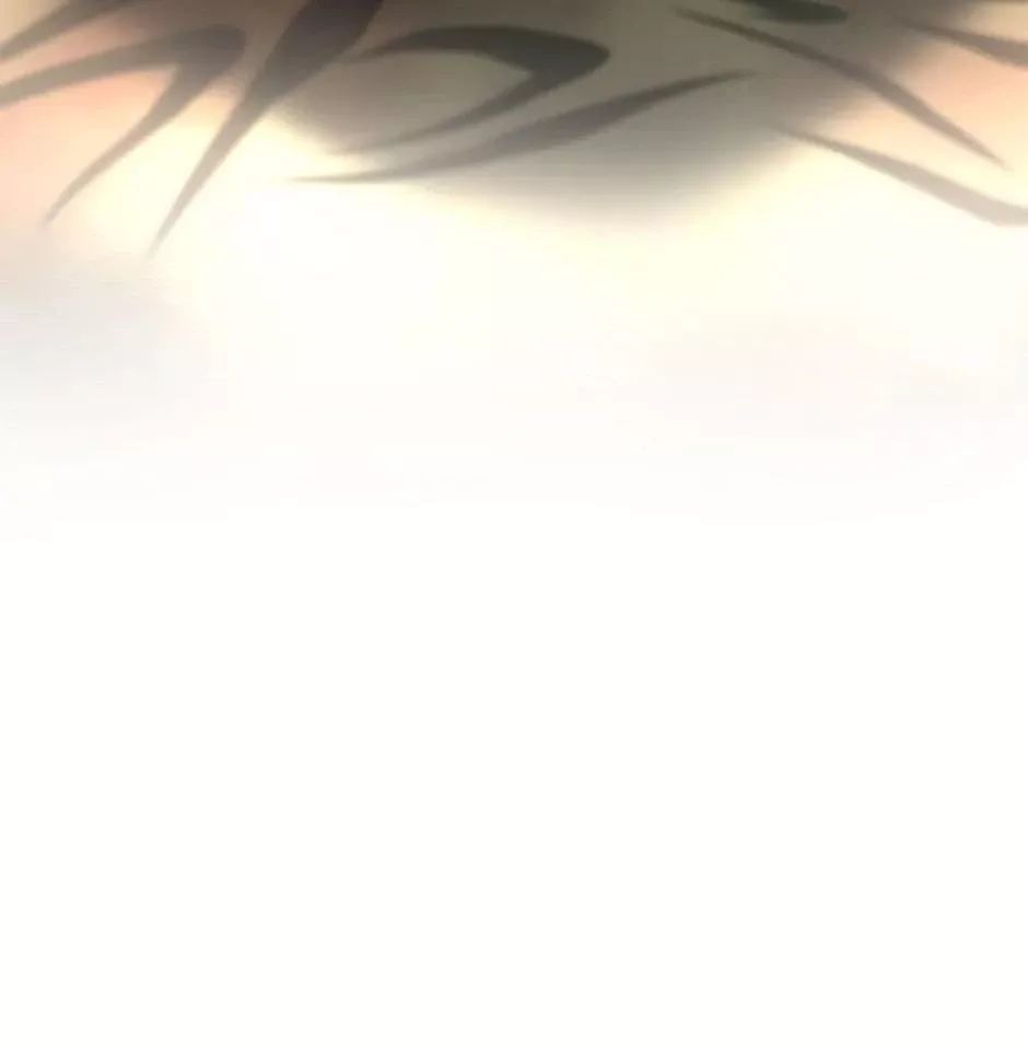 đọc truyện Bác Sĩ Phẫu Thuật Hoàn Hảo Chương 101 ảnh 120 tại Thiên Thai Truyện