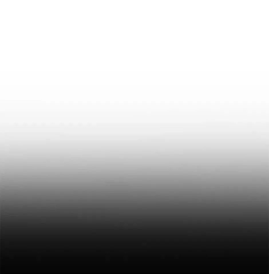 đọc truyện Bác Sĩ Phẫu Thuật Hoàn Hảo Chương 101 ảnh 121 tại Thiên Thai Truyện