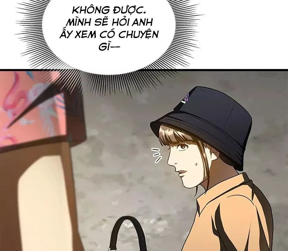 đọc truyện Bác Sĩ Phẫu Thuật Hoàn Hảo Chương 101 ảnh 14 tại Thiên Thai Truyện