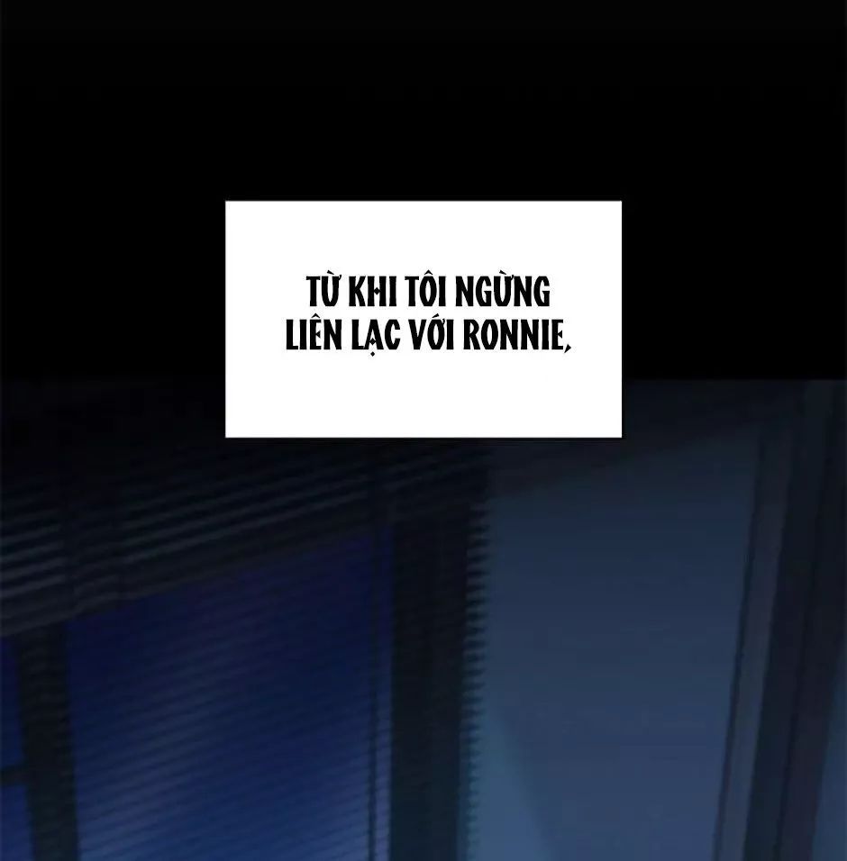 đọc truyện Bác Sĩ Phẫu Thuật Hoàn Hảo Chương 101 ảnh 122 tại Thiên Thai Truyện