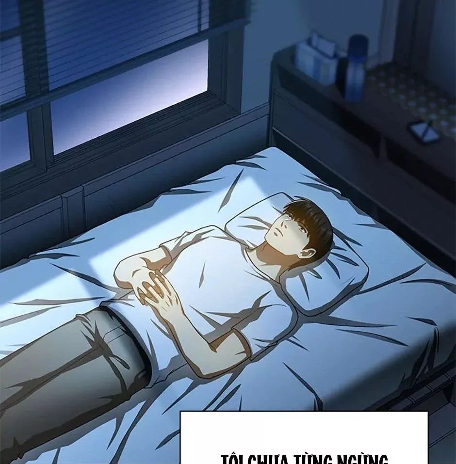 đọc truyện Bác Sĩ Phẫu Thuật Hoàn Hảo Chương 101 ảnh 123 tại Thiên Thai Truyện