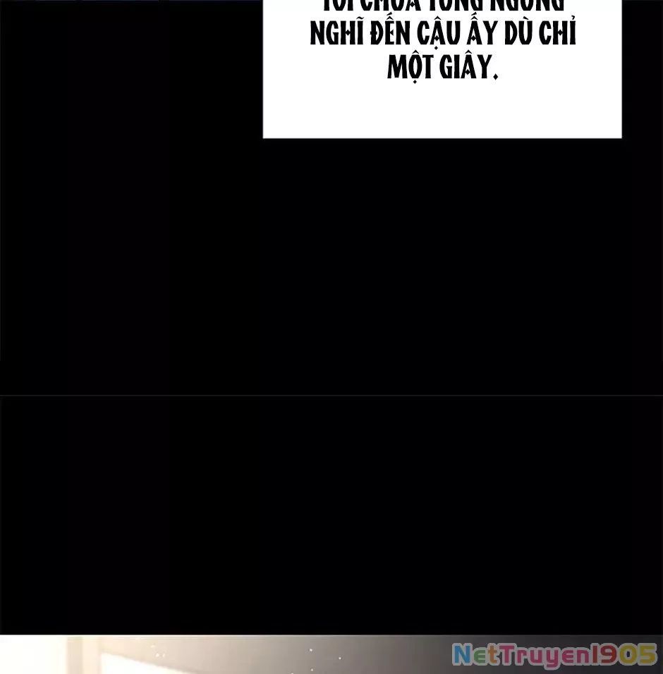 đọc truyện Bác Sĩ Phẫu Thuật Hoàn Hảo Chương 101 ảnh 124 tại Thiên Thai Truyện