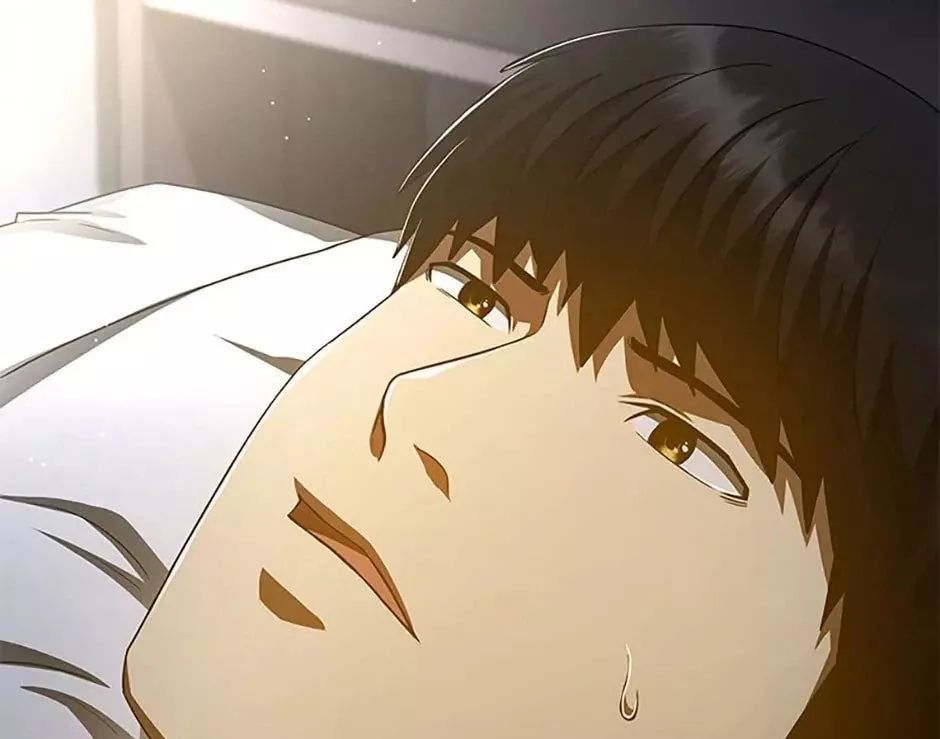 đọc truyện Bác Sĩ Phẫu Thuật Hoàn Hảo Chương 101 ảnh 125 tại Thiên Thai Truyện