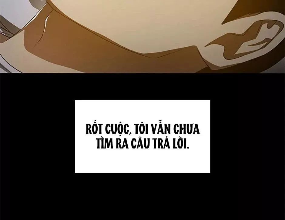 đọc truyện Bác Sĩ Phẫu Thuật Hoàn Hảo Chương 101 ảnh 126 tại Thiên Thai Truyện