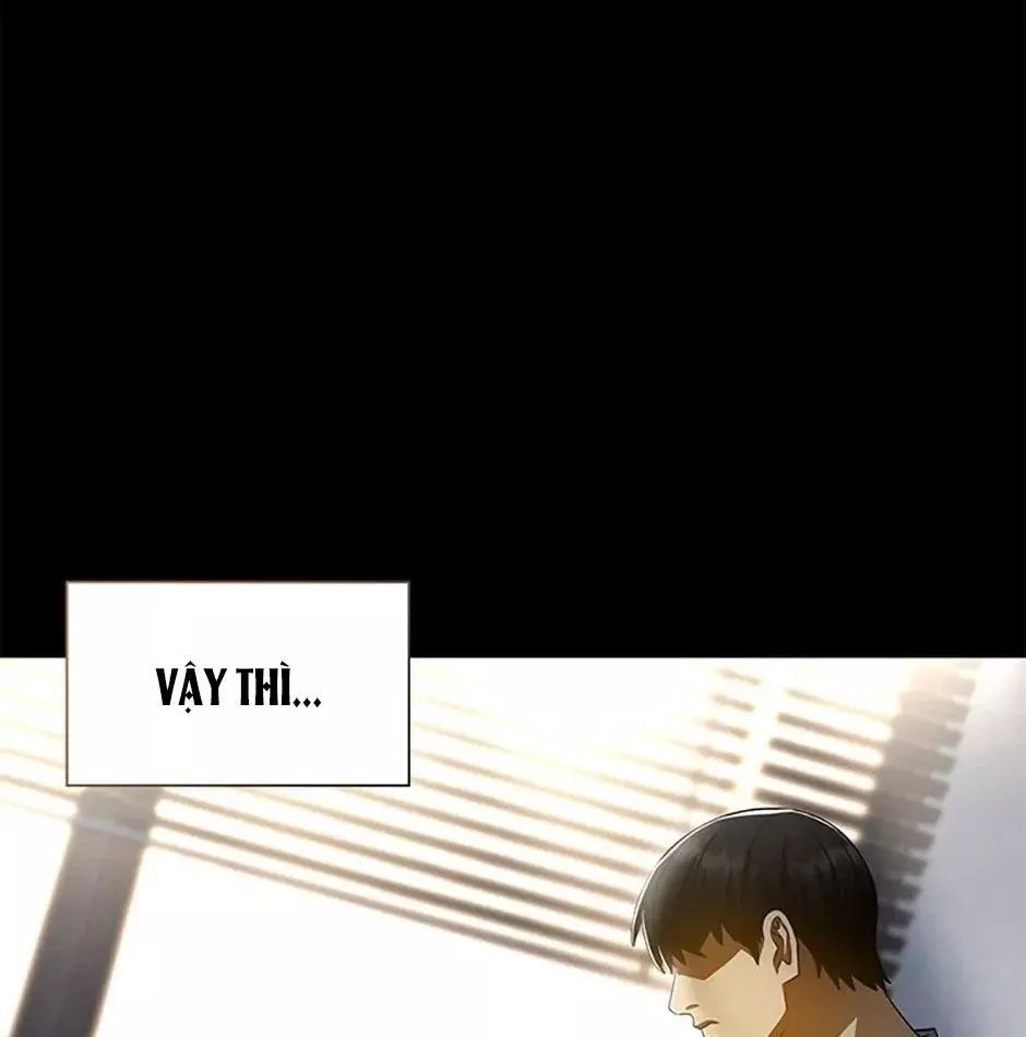 đọc truyện Bác Sĩ Phẫu Thuật Hoàn Hảo Chương 101 ảnh 127 tại Thiên Thai Truyện