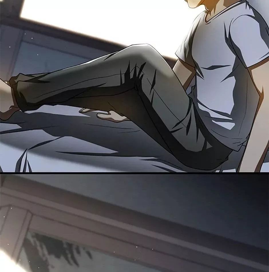 đọc truyện Bác Sĩ Phẫu Thuật Hoàn Hảo Chương 101 ảnh 128 tại Thiên Thai Truyện