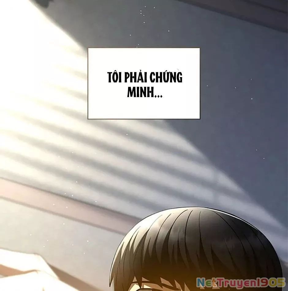 đọc truyện Bác Sĩ Phẫu Thuật Hoàn Hảo Chương 101 ảnh 129 tại Thiên Thai Truyện