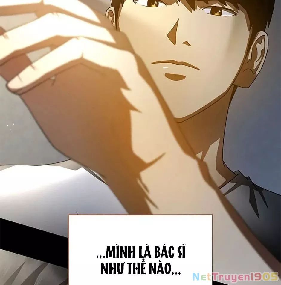 đọc truyện Bác Sĩ Phẫu Thuật Hoàn Hảo Chương 101 ảnh 130 tại Thiên Thai Truyện