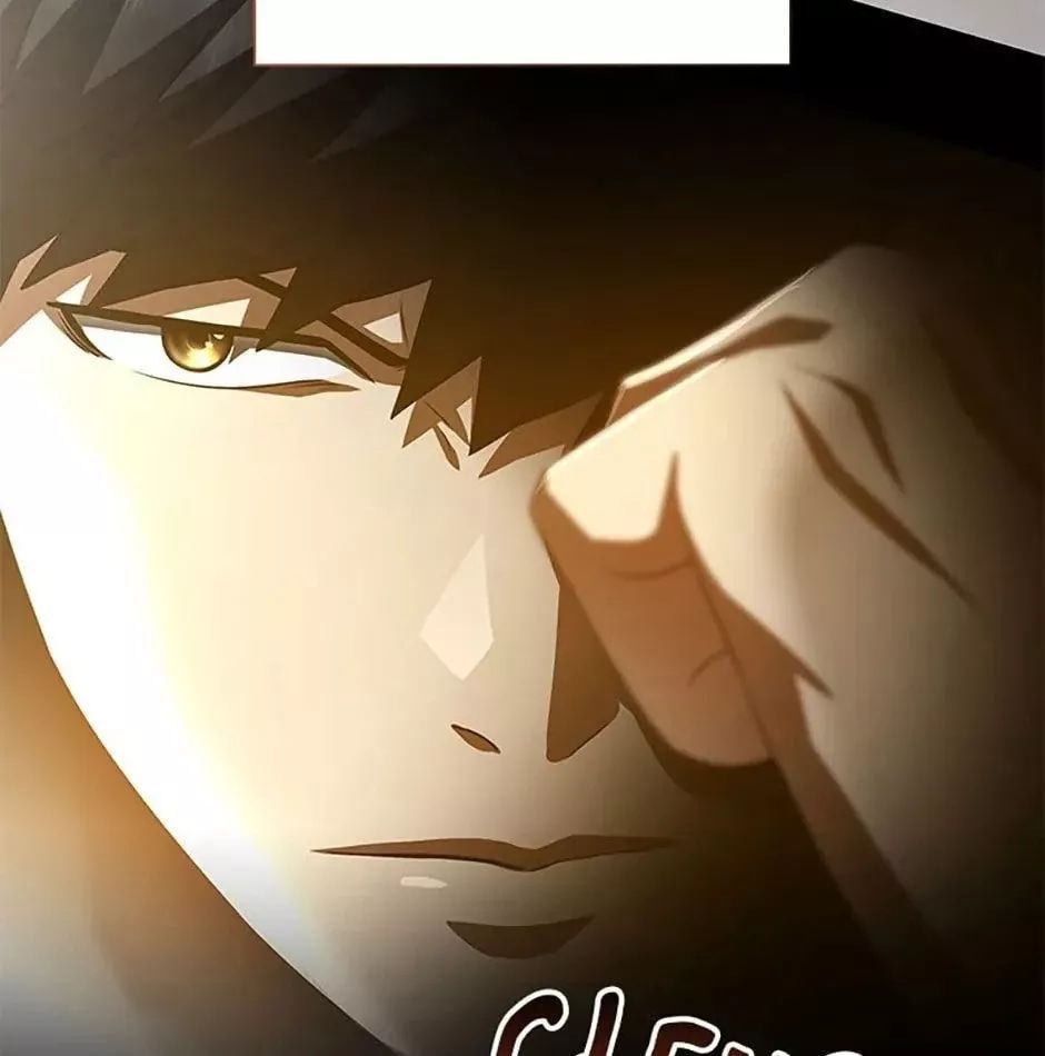 đọc truyện Bác Sĩ Phẫu Thuật Hoàn Hảo Chương 101 ảnh 131 tại Thiên Thai Truyện