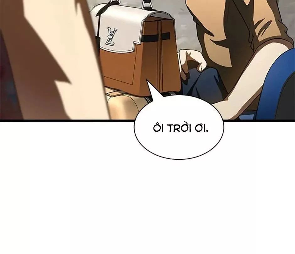 đọc truyện Bác Sĩ Phẫu Thuật Hoàn Hảo Chương 101 ảnh 15 tại Thiên Thai Truyện