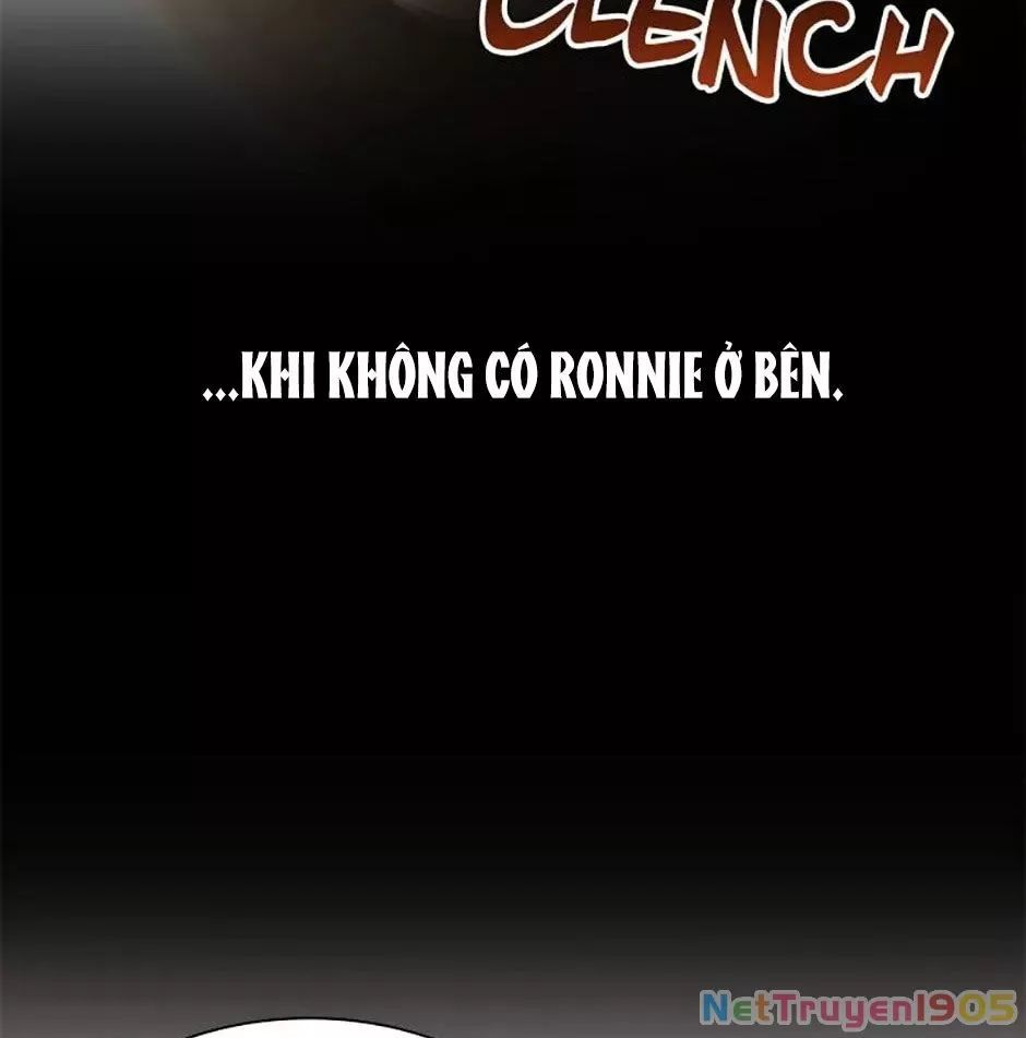 đọc truyện Bác Sĩ Phẫu Thuật Hoàn Hảo Chương 101 ảnh 132 tại Thiên Thai Truyện