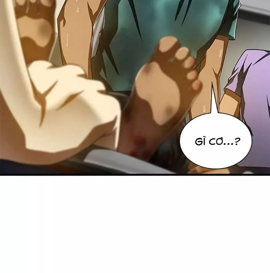 đọc truyện Bác Sĩ Phẫu Thuật Hoàn Hảo Chương 101 ảnh 134 tại Thiên Thai Truyện