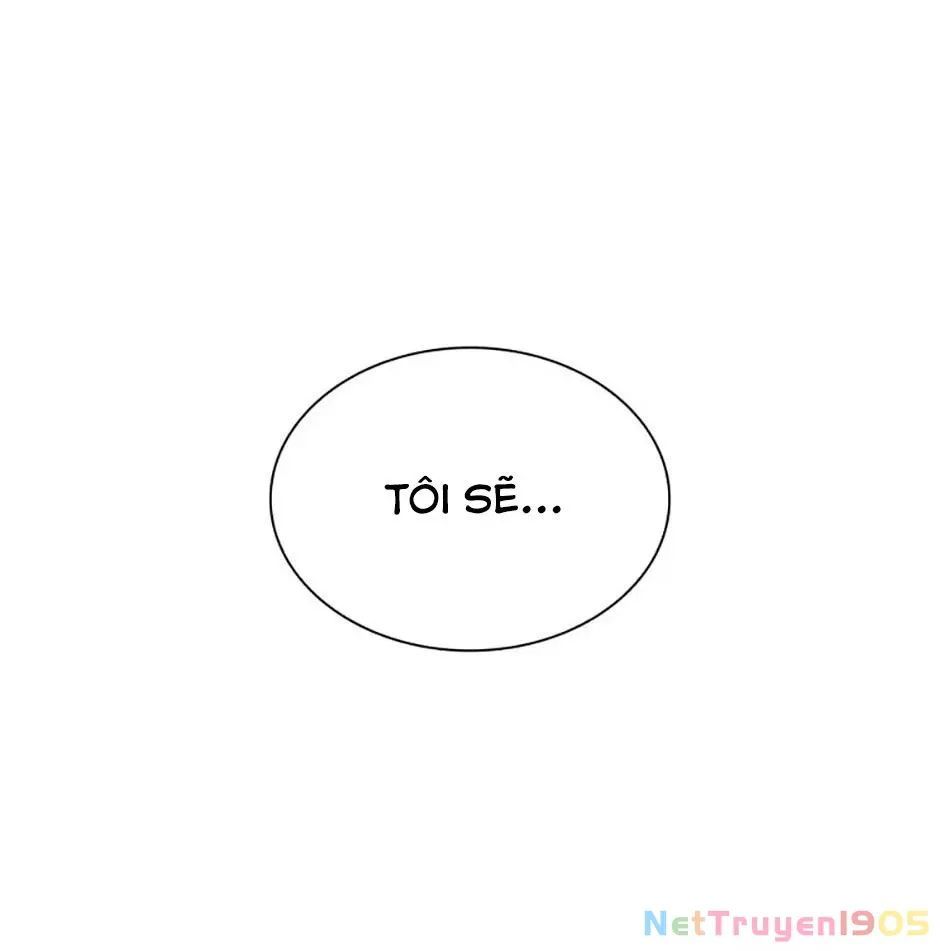 đọc truyện Bác Sĩ Phẫu Thuật Hoàn Hảo Chương 101 ảnh 135 tại Thiên Thai Truyện