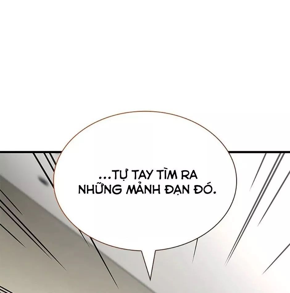 đọc truyện Bác Sĩ Phẫu Thuật Hoàn Hảo Chương 101 ảnh 136 tại Thiên Thai Truyện