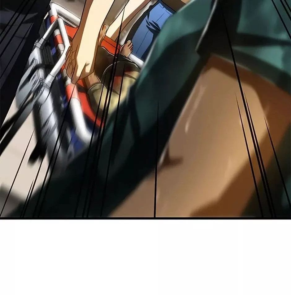 đọc truyện Bác Sĩ Phẫu Thuật Hoàn Hảo Chương 101 ảnh 138 tại Thiên Thai Truyện