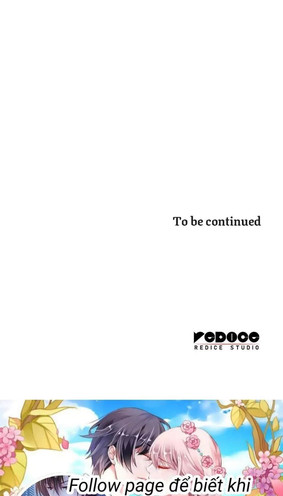 đọc truyện Bác Sĩ Phẫu Thuật Hoàn Hảo Chương 101 ảnh 139 tại Thiên Thai Truyện