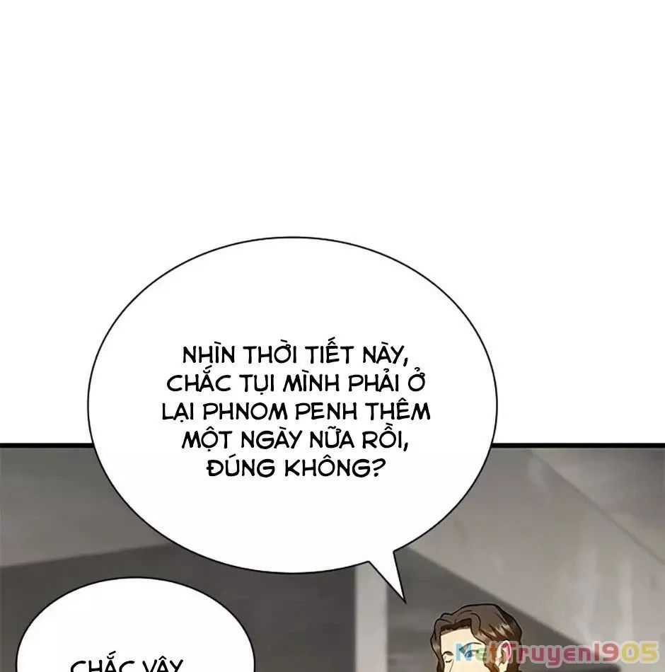 đọc truyện Bác Sĩ Phẫu Thuật Hoàn Hảo Chương 101 ảnh 16 tại Thiên Thai Truyện