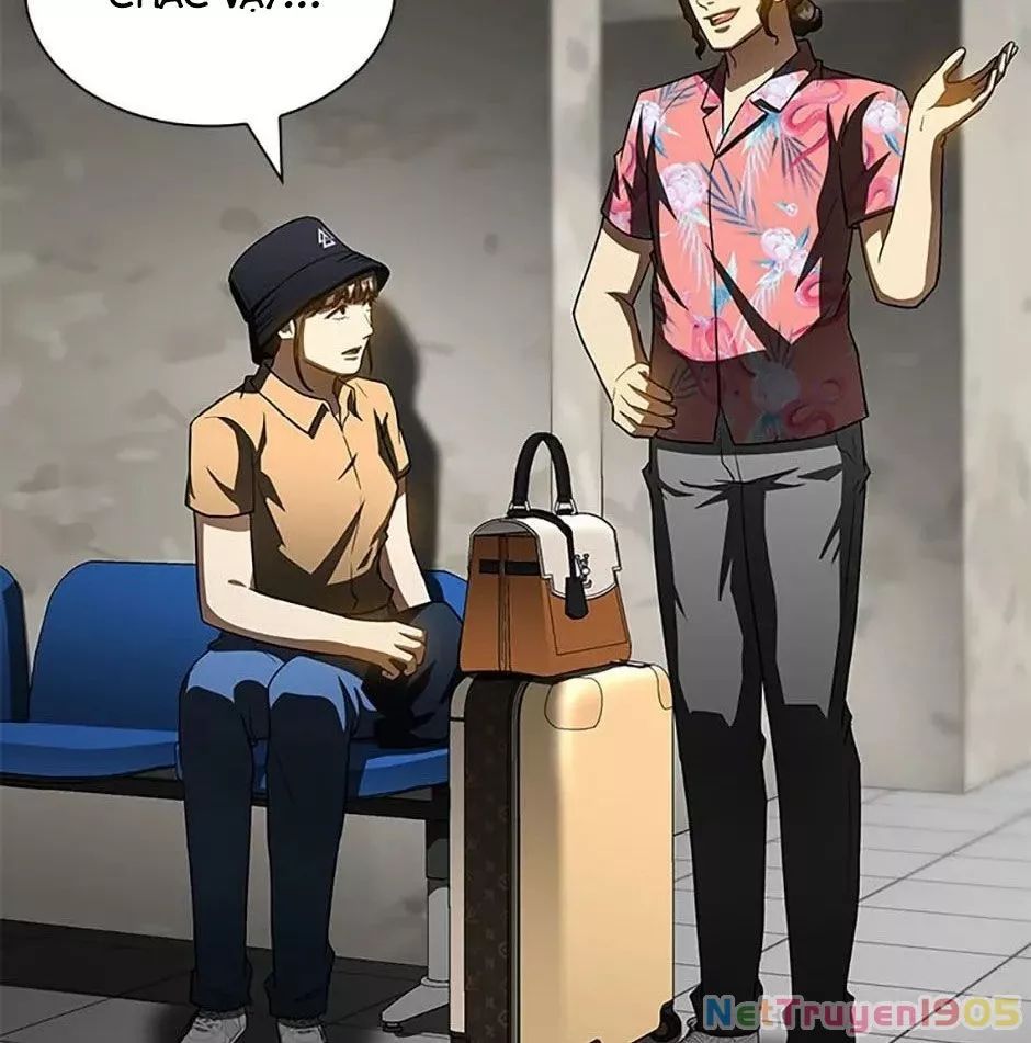 đọc truyện Bác Sĩ Phẫu Thuật Hoàn Hảo Chương 101 ảnh 17 tại Thiên Thai Truyện