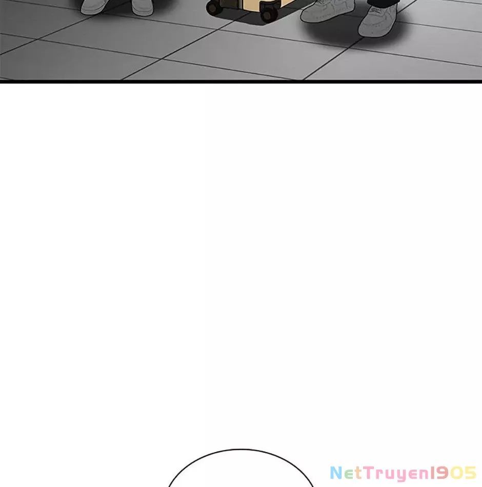 đọc truyện Bác Sĩ Phẫu Thuật Hoàn Hảo Chương 101 ảnh 18 tại Thiên Thai Truyện