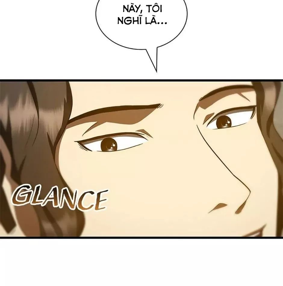 đọc truyện Bác Sĩ Phẫu Thuật Hoàn Hảo Chương 101 ảnh 19 tại Thiên Thai Truyện