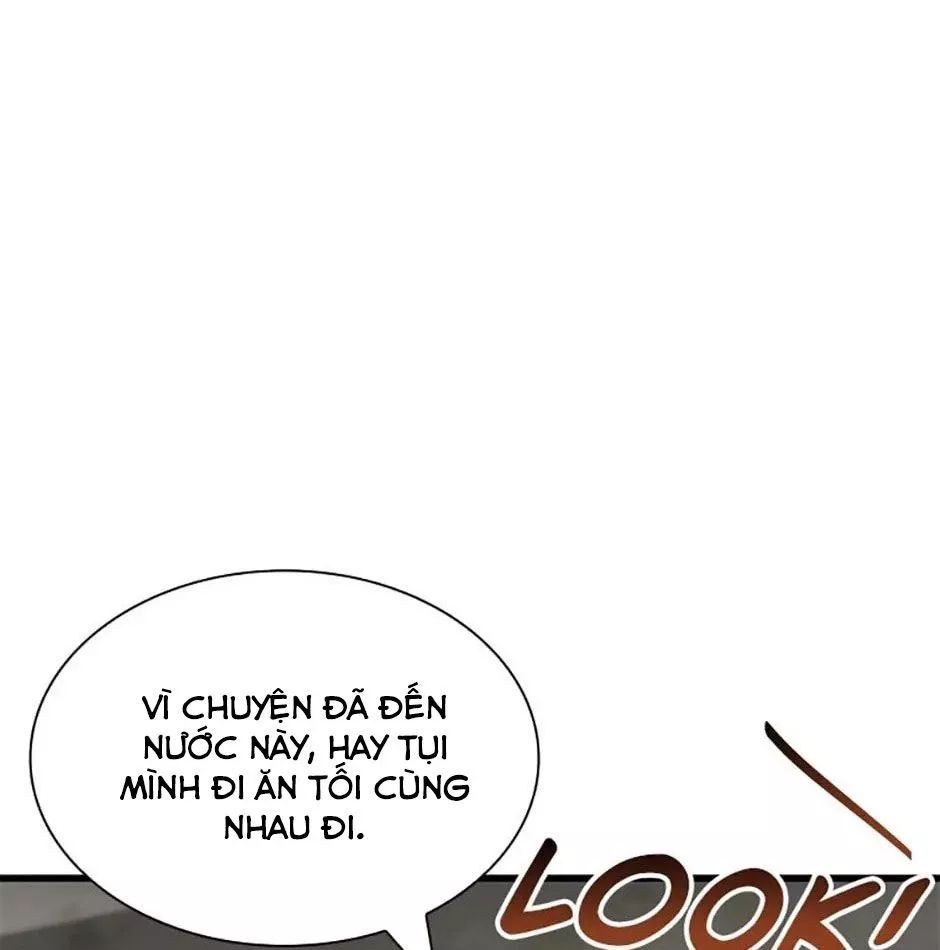 đọc truyện Bác Sĩ Phẫu Thuật Hoàn Hảo Chương 101 ảnh 20 tại Thiên Thai Truyện