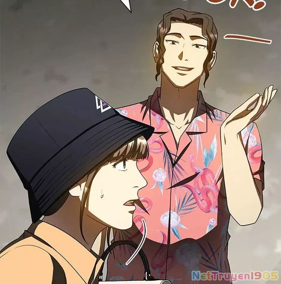 đọc truyện Bác Sĩ Phẫu Thuật Hoàn Hảo Chương 101 ảnh 21 tại Thiên Thai Truyện