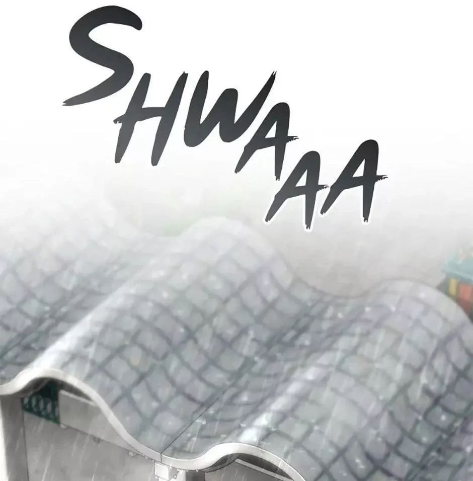 đọc truyện Bác Sĩ Phẫu Thuật Hoàn Hảo Chương 101 ảnh 4 tại Thiên Thai Truyện