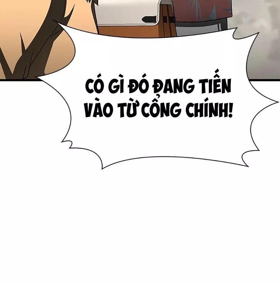 đọc truyện Bác Sĩ Phẫu Thuật Hoàn Hảo Chương 101 ảnh 22 tại Thiên Thai Truyện