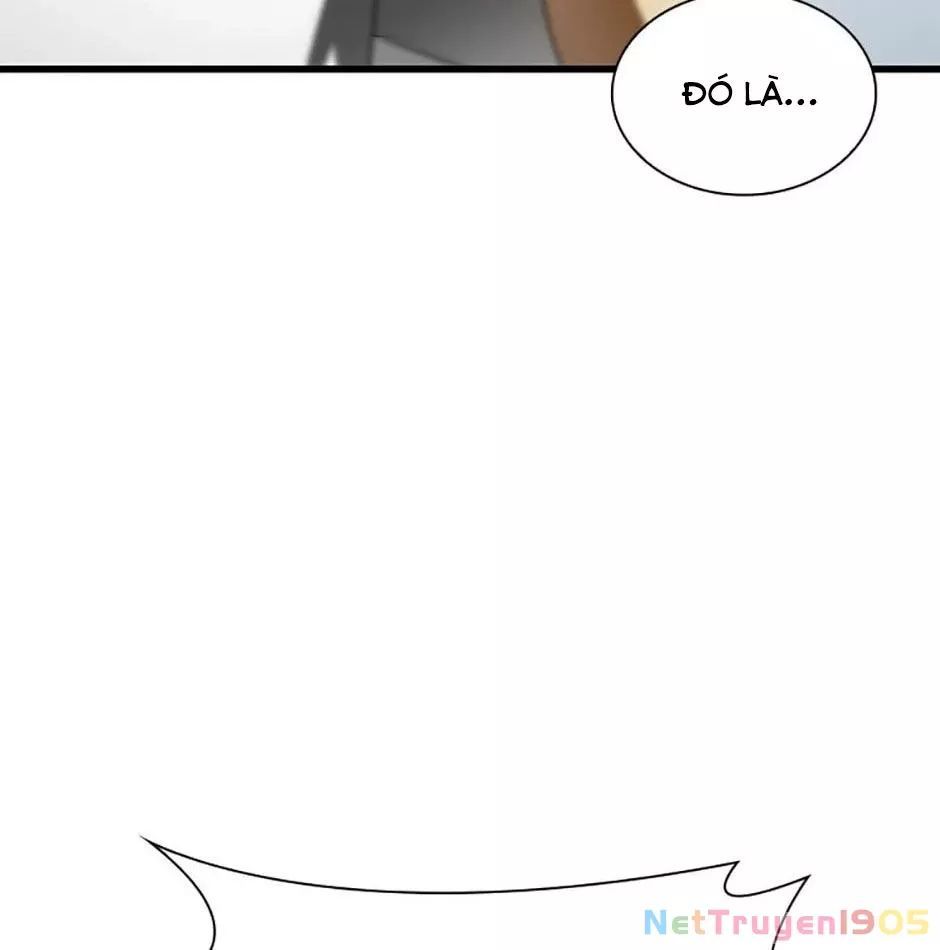 đọc truyện Bác Sĩ Phẫu Thuật Hoàn Hảo Chương 101 ảnh 25 tại Thiên Thai Truyện