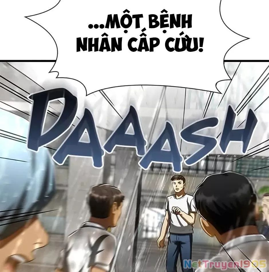 đọc truyện Bác Sĩ Phẫu Thuật Hoàn Hảo Chương 101 ảnh 26 tại Thiên Thai Truyện