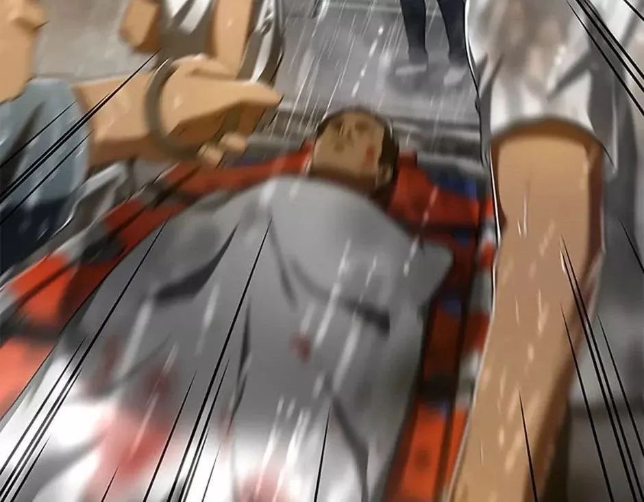 đọc truyện Bác Sĩ Phẫu Thuật Hoàn Hảo Chương 101 ảnh 27 tại Thiên Thai Truyện